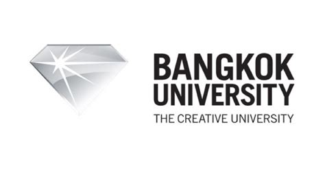 bangkok university international
